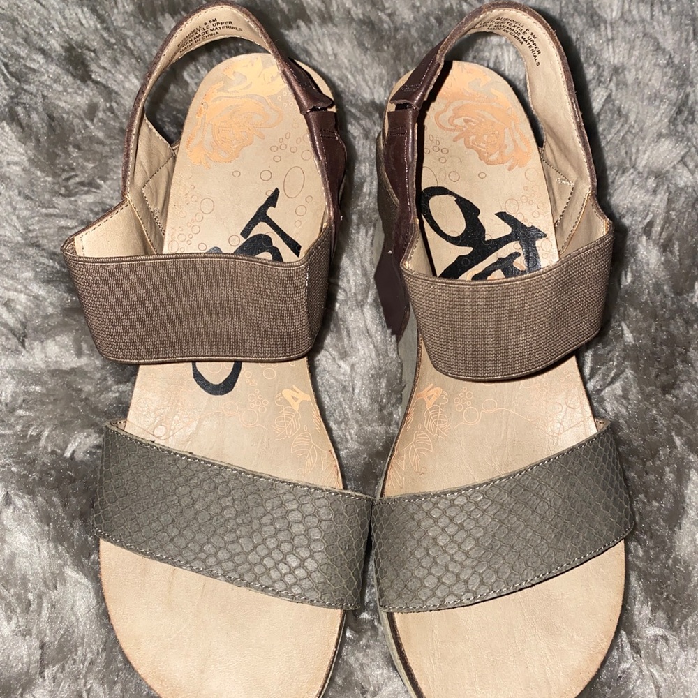 otbt wedges